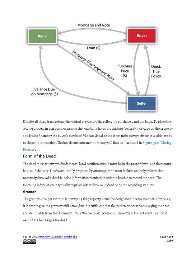 Business Law and the Legal Environment - New Page